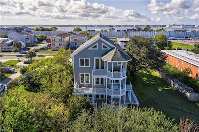 1442 W Ocean View Ave, Norfolk, VA 23503 - photo 2