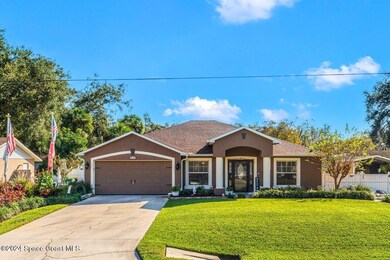 2-web-or-mls-DSC03796