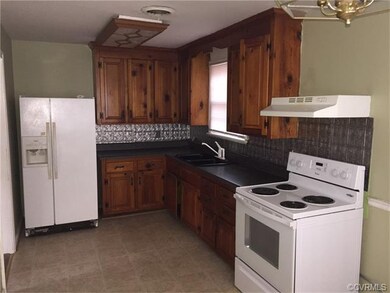 9810 Gardenia Dr, Henrico, VA 23228 - photo 3