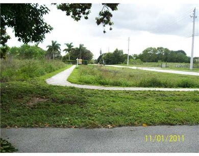 0 SW 29th Place unit A1568942, Davie, FL 33330 - photo 5