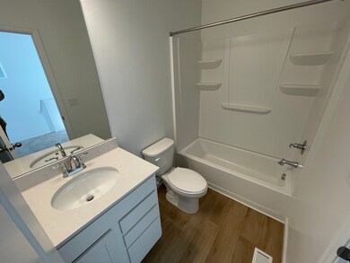 1336 E 1670 N unit 821, Payson, UT 84651 - photo 7