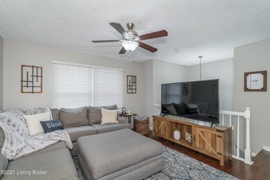 8712 Bristol Oaks Ct Jtown-13