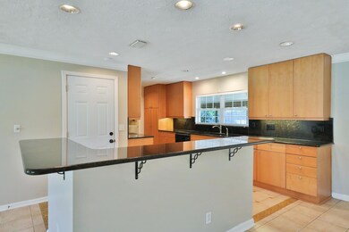 4652 Rhett Ct, Jacksonville, FL 32210 - photo 3