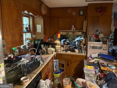 1550 Greenbrook Dr, Austell, GA 30168 - photo 6