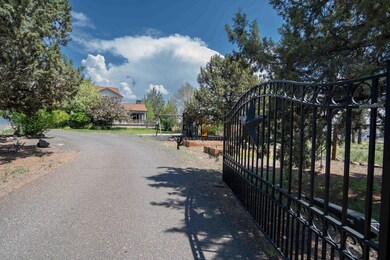 65030 78th St, Bend, OR 97701 - photo 2