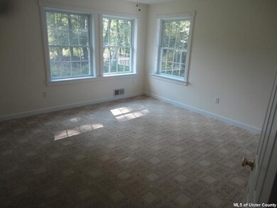 292 Baileys Gap Rd, Highland, NY 12528 - photo 5