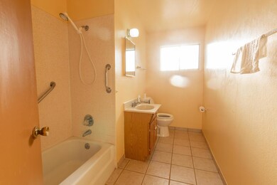 2209 Pacheco Dr, El Paso, TX 79935 - photo 7
