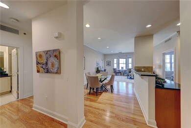 East Side Commons unit 312S, Providence, RI 02906 - photo 6