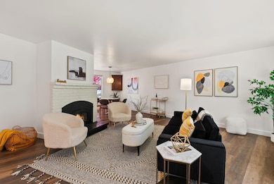 61450 Little John Ln, Bend, OR 97702 - photo 6