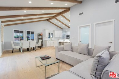 4520 Canoga Dr, Woodland Hills, CA 91364 - photo 5