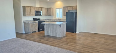 5510 Clark Rd unit 5, Paradise, CA 95969 - photo 4