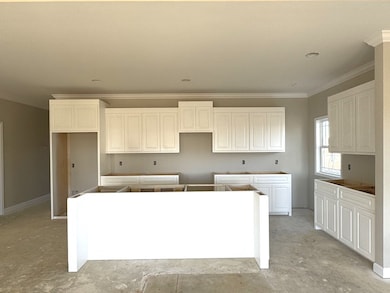 608 E Church St, Headland, AL 36345 - photo 2