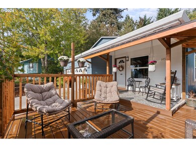 1457 NE 27th Terrace, Gresham, OR 97030 - photo 4