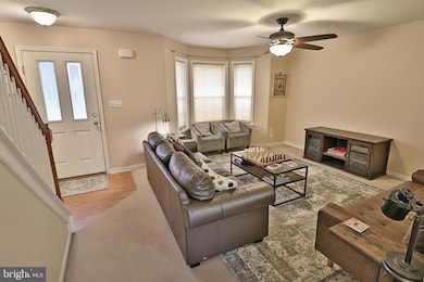 486 Balmer Rd, Lititz, PA 17543 - photo 3