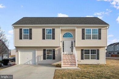 156 Job Rd, Inwood, WV 25428 - photo 3