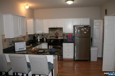 485 Saddle River Rd unit 13, Saddle Brook, NJ 07663 - photo 4