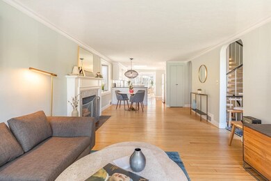 382 Worcester St, Wellesley Hills, MA 02481 - photo 4