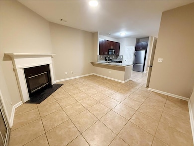 1527 Cove Creek Cir unit 902, Norcross, GA 30093 - photo 7