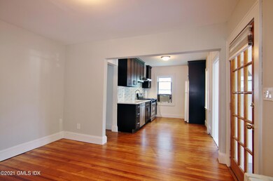 89 Valley Rd unit 2, Cos Cob, CT 06807 - photo 6