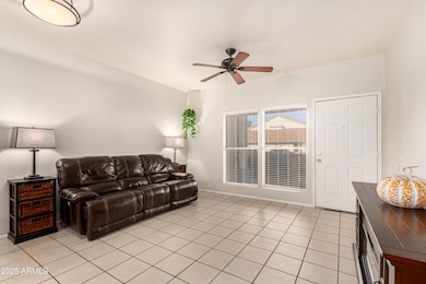 2201 N Comanche Dr unit 1067, Chandler, AZ 85224 - photo 6