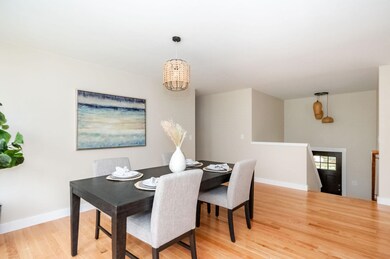 9 Lawn Ave, Rochester, NH 03867 - photo 7