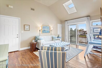 1641 Elm Ave-#15-Point Pleasant-NJ-015