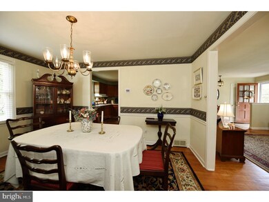 109 Powderhorn Dr, Phoenixville, PA 19460 - photo 7