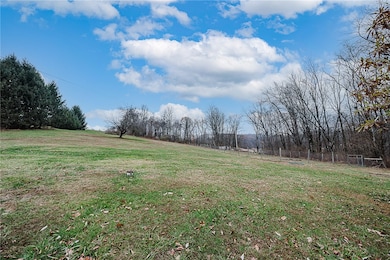 564 Henry Rd, Homer City, PA 15748 - photo 5