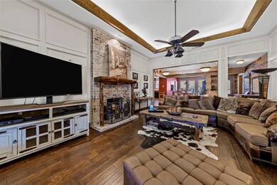 303 Dogwood Ct, Wylie, TX 75098 - photo 7