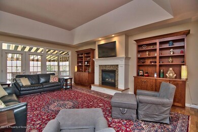 303 Champion Cir, Throop, PA 18512 - photo 7