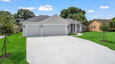 31-web-or-mls-DJI_0096