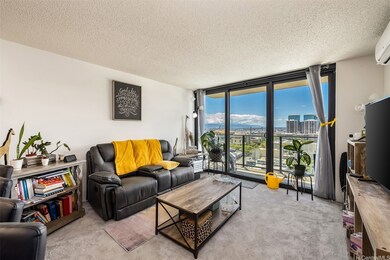 Ililani unit 1905, Honolulu, HI 96813 - photo 7