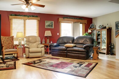 Living Room 1