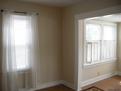 77 Cuthbert St, Schenectady, NY 12302 - photo 6