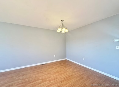 372 Monticello Dr unit 372, Branford, CT 06405 - photo 5
