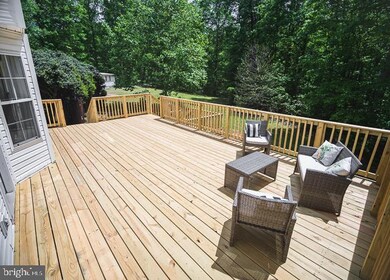 28456 Morel Way, Rhoadesville, VA 22542 - photo 5