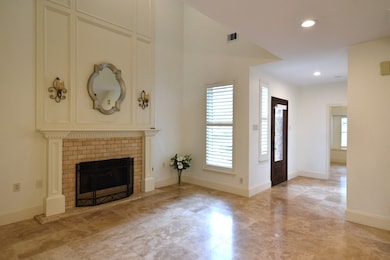 727 Bunker Hill Rd unit 84, Houston, TX 77024 - photo 5