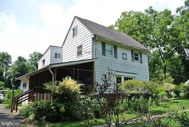 610 Hartford Rd, Mount Laurel, NJ 08054 - photo 3