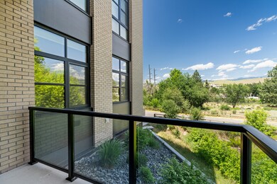 265 S 4th St E unit 111, Missoula, MT 59801 - photo 7