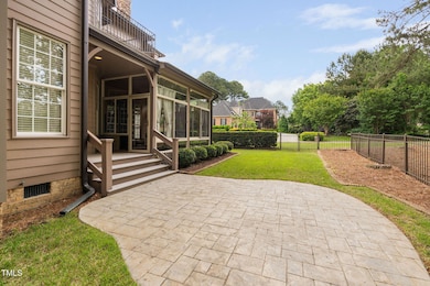 32-web-or-mls-1508-samuel-wait-ln