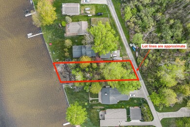 001_dji_0401-LotLines