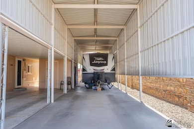 11481 E 38th Ln, Yuma, AZ 85367 - photo 4