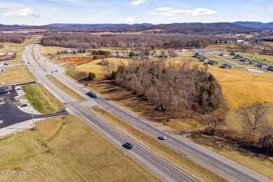 1114 Cookeville Hwy, Rickman, TN 38580 - photo 2