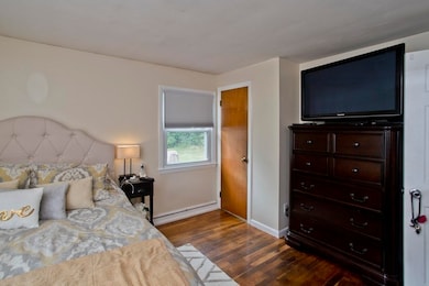 5 Brook St, South Hadley, MA 01075 - photo 5