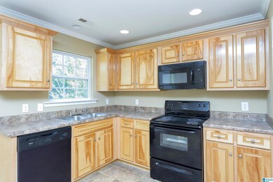 13217 Abernant Loop S, Vance, AL 35490 - photo 5