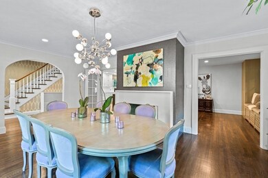 25 Emerson Rd, Wellesley Hills, MA 02481 - photo 4