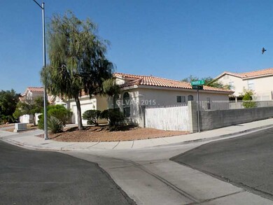 Property Photo.