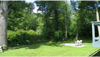 921 Allabands Mill Rd, Camden Wyoming, DE 19934 - photo 7