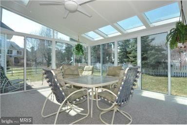 5228 Kingsbrook Dr, Frederick, MD 21703 - photo 5