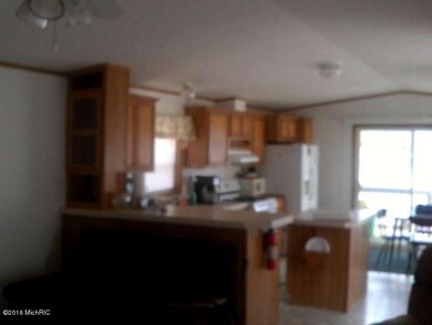 2615 W Lake Shore Dr, Bitely, MI 49309 - photo 3